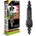 AQUAEL Нагревател AquaEL FLOW Heater 500W BT (7653)