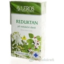 Čaje Leros REDUKTAN 20 x 2 g