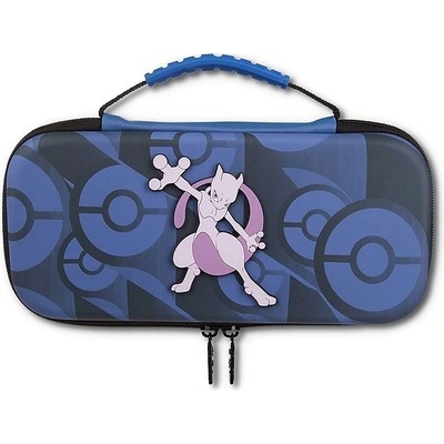 PowerA Protection Case - Pokemon Mewtwo - Nintendo Switch