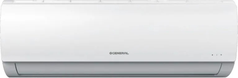 General ASHA12KLWA / AOHA12KLWA