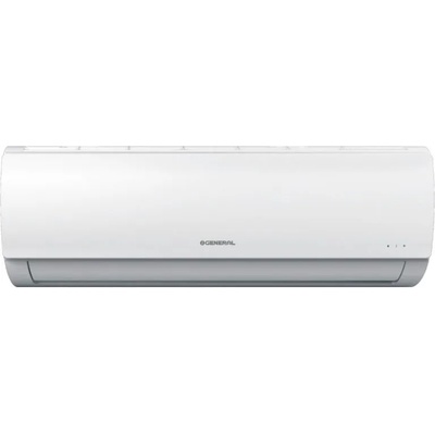 General ASHA12KLWA / AOHA12KLWA