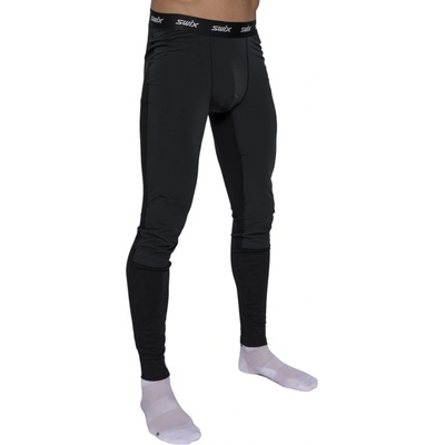 Swix RaceX Classic Wind Pants