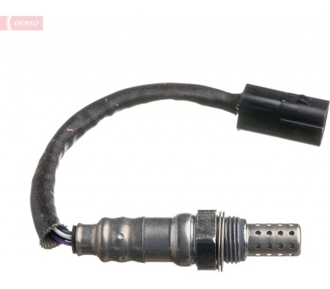 Lambda sonda DENSO DOX-2060