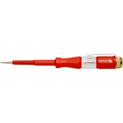 Hogert HT1S982 V20