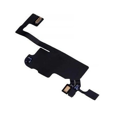 Flex iPhone 13 proximity light sensor + mikrofon