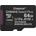 Kingston microSDXC Canvas Select Plus 64GB (SDCS3/64GBSP)