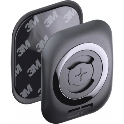 SP Connect Universal Interface SPC+ 52625 – Zboží Živě