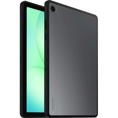 OtterBox React Samsung Galaxy Tab A11+ čierna limetka 77-99083