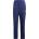 adidas Core18 pre pnt s