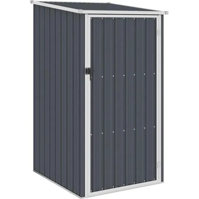 vidaXL 87x98x159cm (46291)