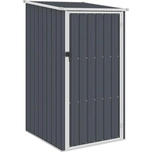 vidaXL 87x98x159cm (46291)