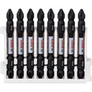 Bosch 8 ks 2608522337