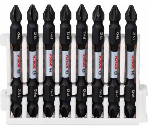 Bosch 8 ks 2608522337