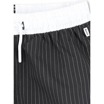 HUGO BOSS Детски плувни шорти boss (j51970.114.150)
