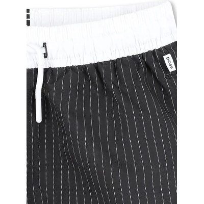 HUGO BOSS Детски плувни шорти boss (j51970.114.150)