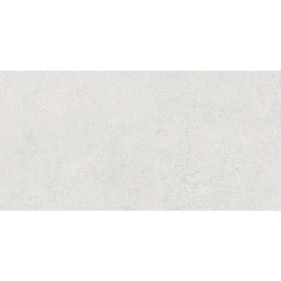Rako WADMB696 1,6m²