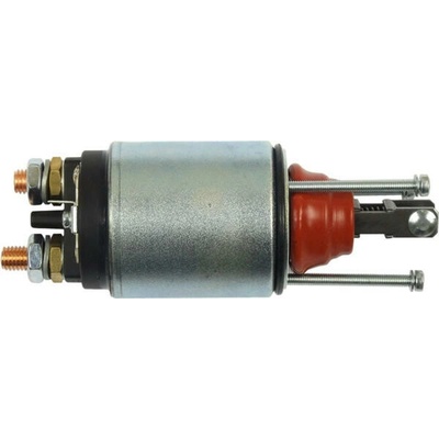 Spínač startéru AS-PL SS9066 (Letrika)