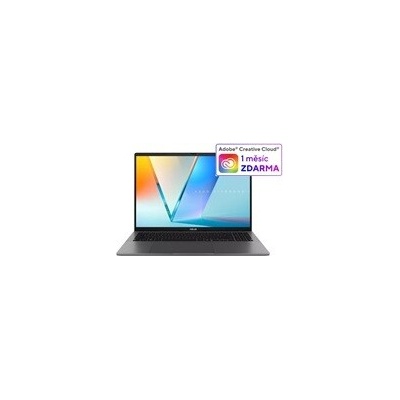 Asus Vivobook S 16 M3607KA-OLED056WZ