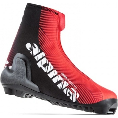 Alpina Comp Classic AS 2020/21 102915