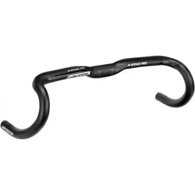 FSA Road K-Wing AGX Compact 31,8/420 mm