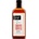 NUGGELA & SULÉ Ежедневен себорегулиращ шампоан за мазна коса, 250 ml