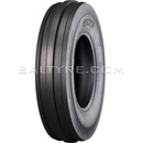 Seha/Ozka KNK 35 6-16 88A6 TT