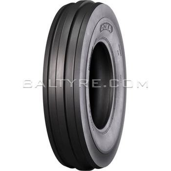 Seha/Ozka KNK 35 6-16 88A6 TT