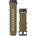 Garmin QuickFit® 26 каишка - Tactical Coyote Tan Nylon 010-13010-11 (010-13010-11)