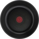 Image 1 of Tefal Ingenio Daily Chef On 10 pcs (L7619302)