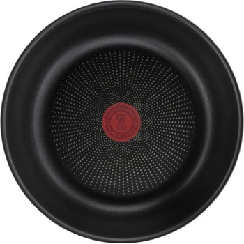 Image 1 of Tefal Ingenio Daily Chef On 10 pcs (L7619302)