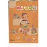 Moni Конструктор Bio Mijou 63 ел. 9927MJ (108824)