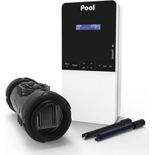 Pool Technologie JustSalt NPS PRO 30/160 pH+ORP