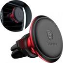 Baseus Magnetic Air Vent SUGX-A09
