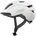 ABUS Каска за велосипед ABUS Purl-Y Bike helmet - Shiny White - размер S 51-55 cm (851-1937-0511)