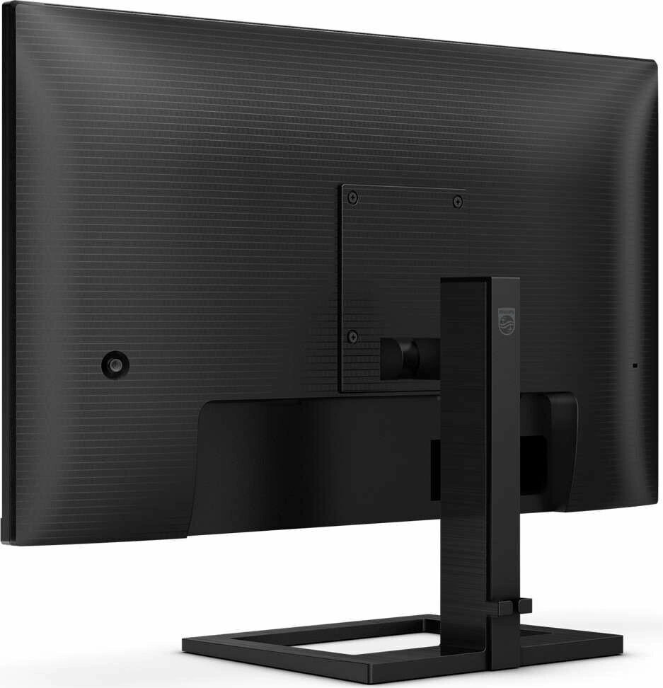 Philips 27E1N1800AE
