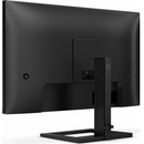 Philips 27E1N1800AE