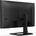 Philips 27E1N1800AE