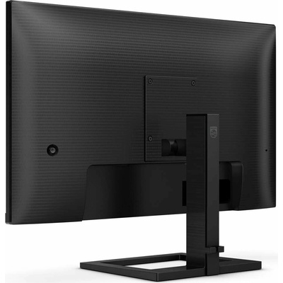 Philips 27E1N1800AE