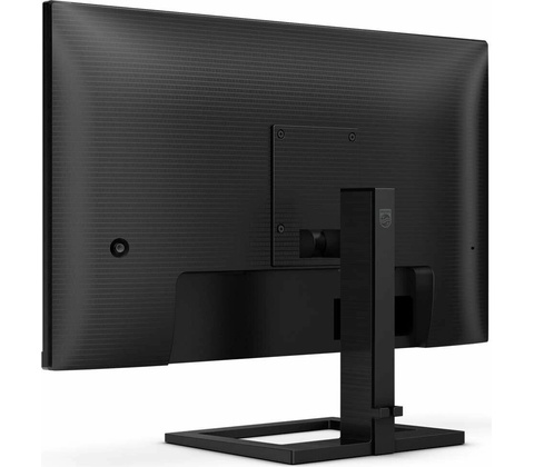 Philips 27E1N1800AE