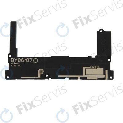 Sony Xperia XA1 Ultra G3221 - Hlavní Anténa - 22500002X00 Genuine Service Pack