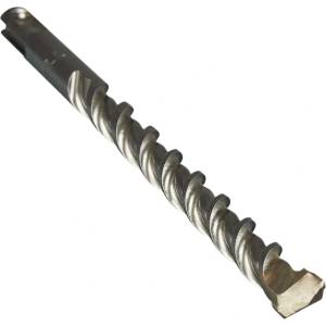 Makita - Свредло за зидария SDS-Plus, 11x210 мм B-47656 (B-47656)