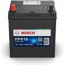 Image 1 of Bosch 36Ah 360A right+ (0092PP0190)