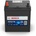 Bosch 36Ah 360A right+ (0092PP0190)