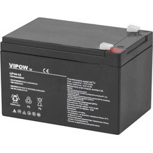 VIPOW 12V 14Ah