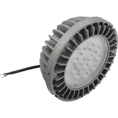 Osram LED modul PL-CN 111AC-G2 1200-830 40 17,5W 3000K IP20 1150lm