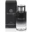 Mercedes-Benz Intense for Men EDT 120 ml