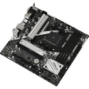 Image 1 of ASRock A520M PRO4