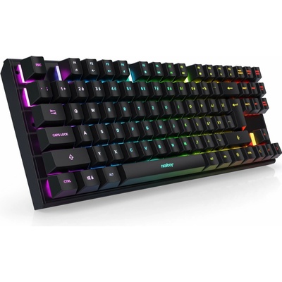 Niceboy Oryx K310X ORYX-K-310-X