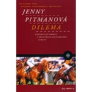 Dilema - Jenny Pitmanová