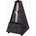Wittner 845161